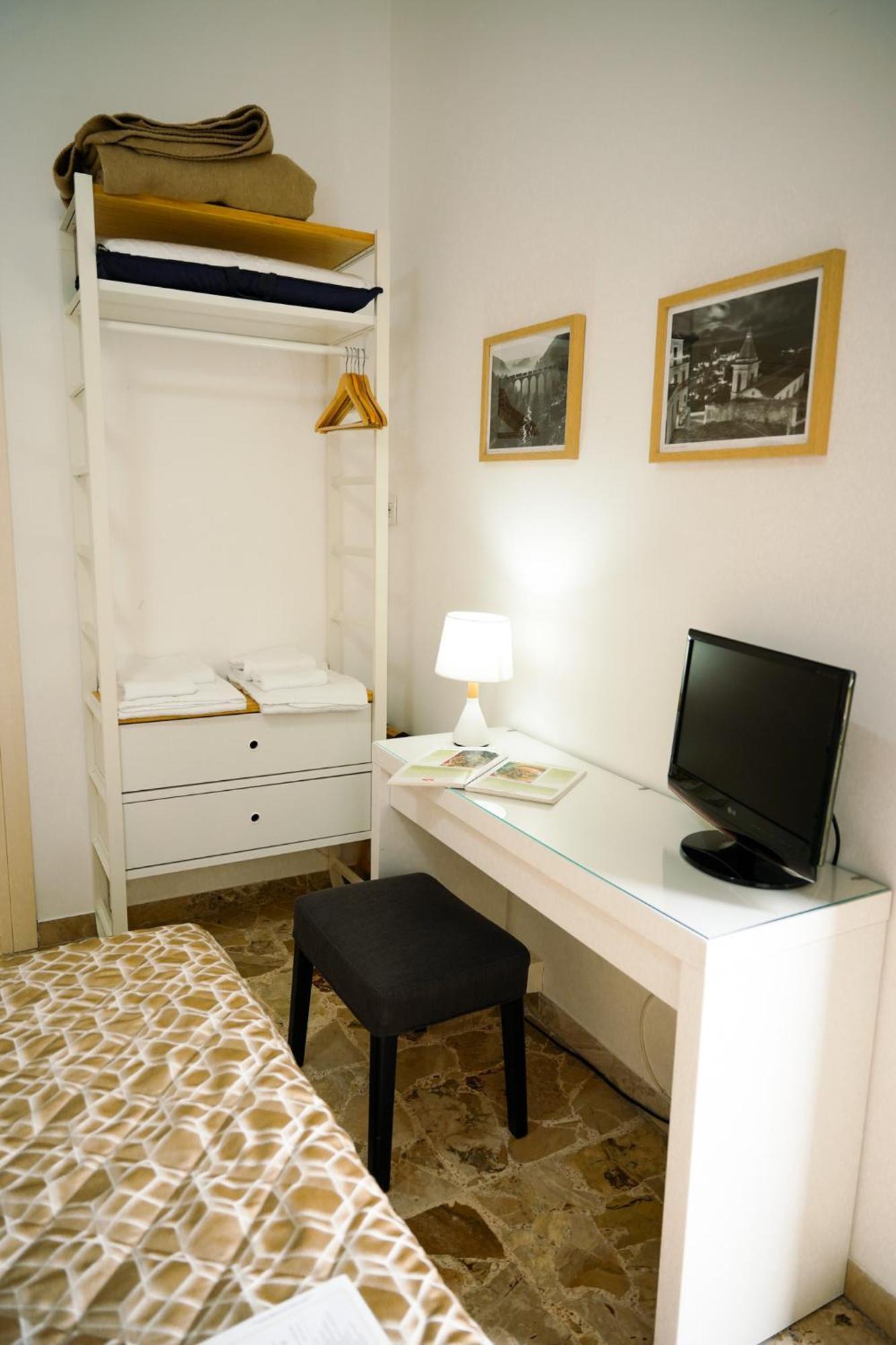 Finestra Sui Ponti Bed and Breakfast Ragusa Eksteriør billede